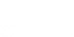 G & W Lawn Mowing offers reliable Lawn Mowing, Vertimowing and Weed Spraying in Cockburn, Success, Bibra Lake and surrounding areas