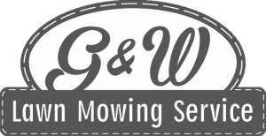 G & W Lawn Mowing offers reliable Lawn Mowing, Vertimowing and Weed Spraying in Cockburn, Success, Bibra Lake and surrounding areas