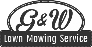 G & W Lawn Mowing offers reliable Lawn Mowing, Vertimowing and Weed Spraying in Cockburn, Success, Bibra Lake and surrounding areas