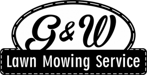 G & W Lawn Mowing offers reliable Lawn Mowing, Vertimowing and Weed Spraying in Cockburn, Success, Bibra Lake and surrounding areas