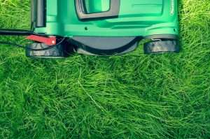 G & W Lawn Mowing offers reliable Lawn Mowing, Vertimowing and Weed Spraying in Cockburn, Success, Bibra Lake and surrounding areas