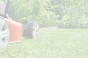 G & W Lawn Mowing offers reliable Lawn Mowing, Vertimowing and Weed Spraying in Cockburn, Success, Bibra Lake and surrounding areas