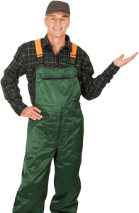 G & W Lawn Mowing offers reliable Lawn Mowing, Vertimowing and Weed Spraying in Cockburn, Success, Bibra Lake and surrounding areas